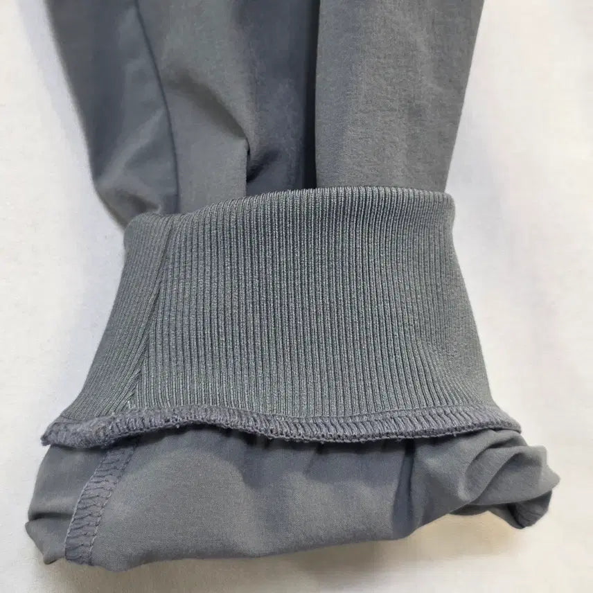 [SOLD OUT] andor 여성스판 여성 조거팬S