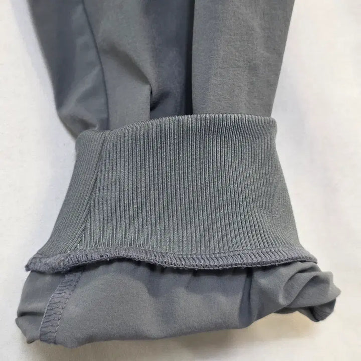 [SOLD OUT] andor 여성스판 여성 조거팬S