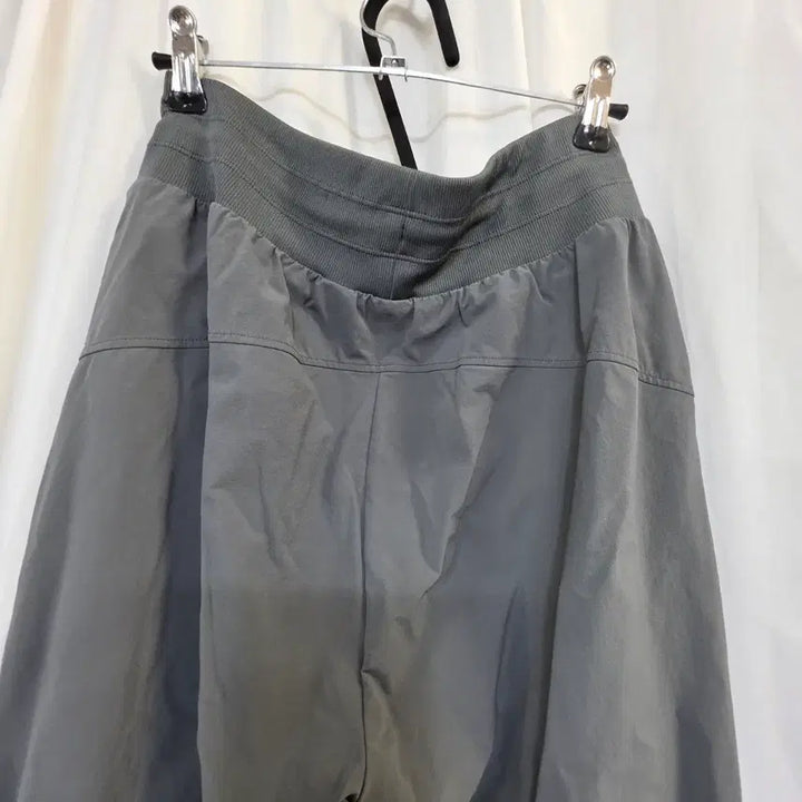 [SOLD OUT] andor 여성스판 여성 조거팬S