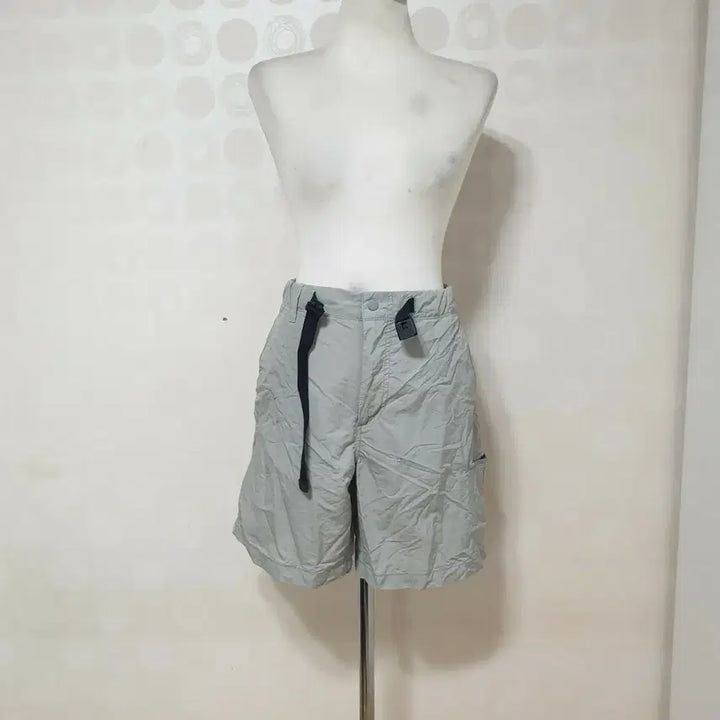 [SOLD OUT] 유니클로/남성반바지30/반바지30
