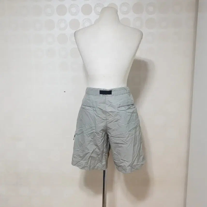 [SOLD OUT] 유니클로/남성반바지30/반바지30