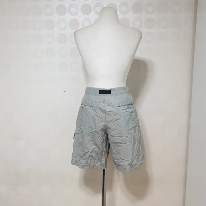 [SOLD OUT] 유니클로/남성반바지30/반바지30