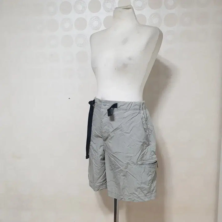 [SOLD OUT] 유니클로/남성반바지30/반바지30
