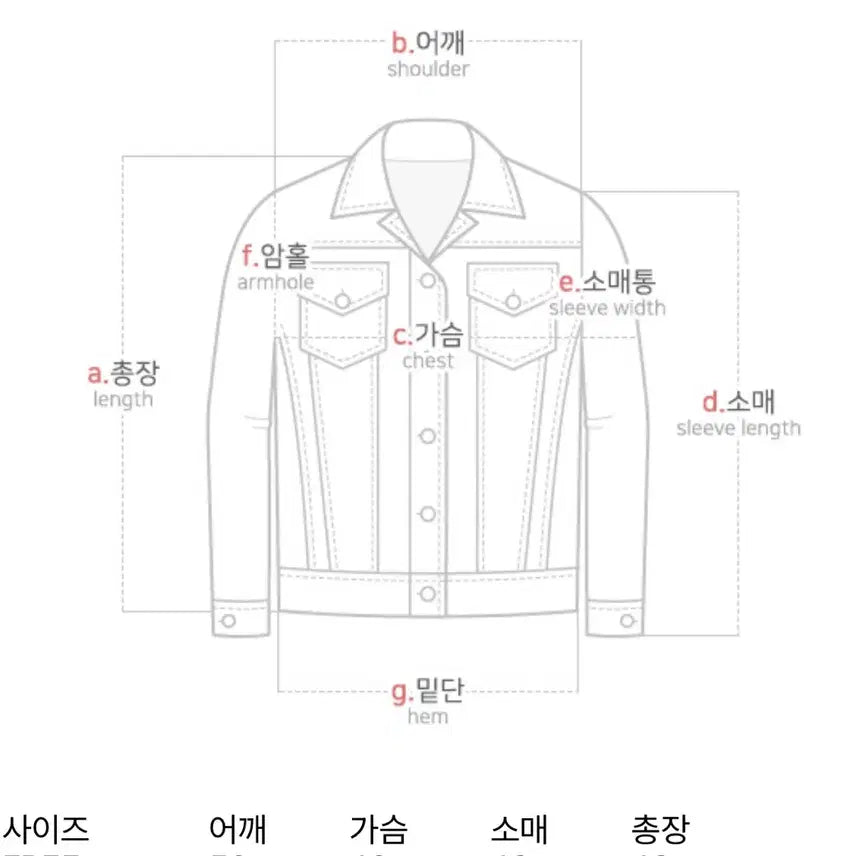 [BUNJANG] Dirty Wash Denim Jacket / 더티 워싱 데님 자켓 바이크 자켓 (실착 한 번)