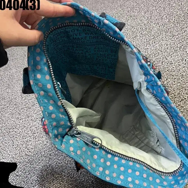 [SOLD OUT] 빈티지 토트백