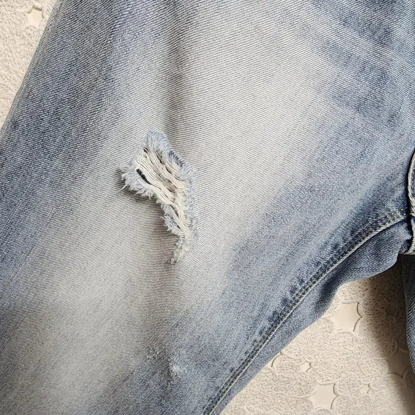 [BUNJANG] Guess Vintage Jeans Women&