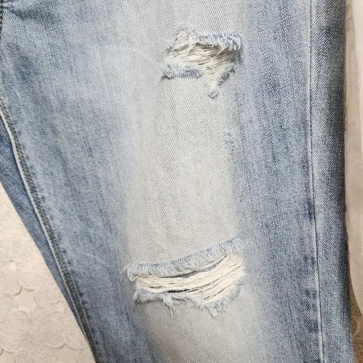 [BUNJANG] Guess Vintage Jeans Women&