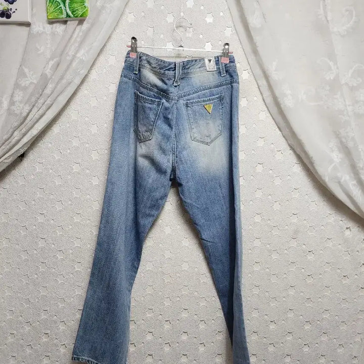 [BUNJANG] Guess Vintage Jeans Women&