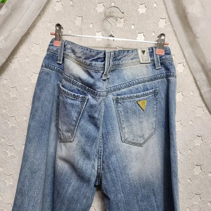 [BUNJANG] Guess Vintage Jeans Women&
