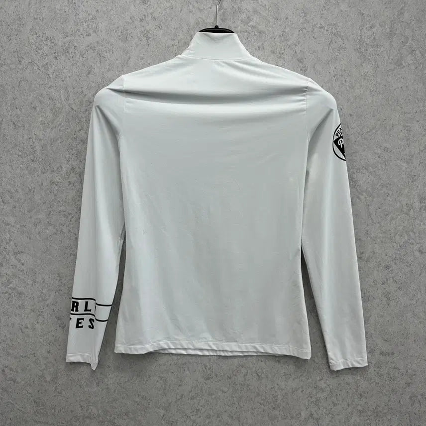 [SOLD OUT] 90 파리게이츠 여자 기능성 이너 긴팔 티셔츠