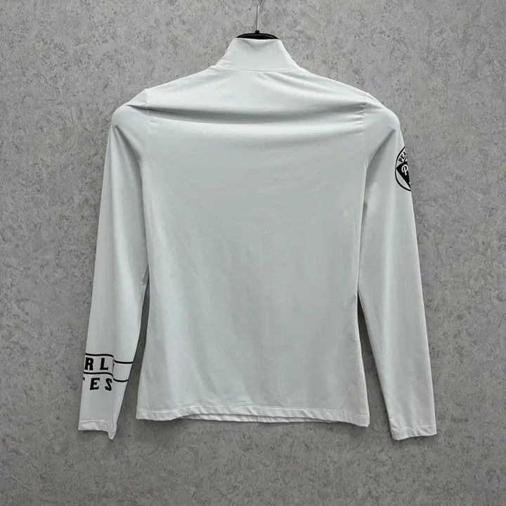 [SOLD OUT] 90 파리게이츠 여자 기능성 이너 긴팔 티셔츠