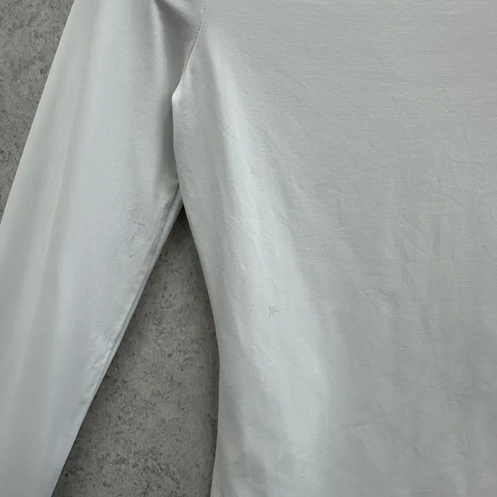 [SOLD OUT] 90 파리게이츠 여자 기능성 이너 긴팔 티셔츠