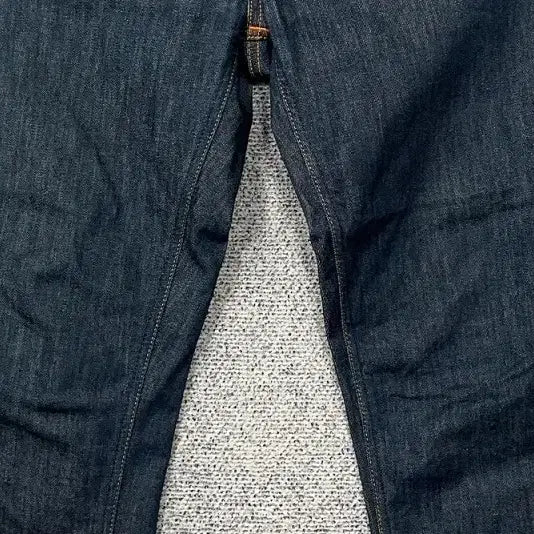 [BUNJANG] Nudie Jeans Thin Finn Jeans / 누디진 씬핀 청바지 31 34