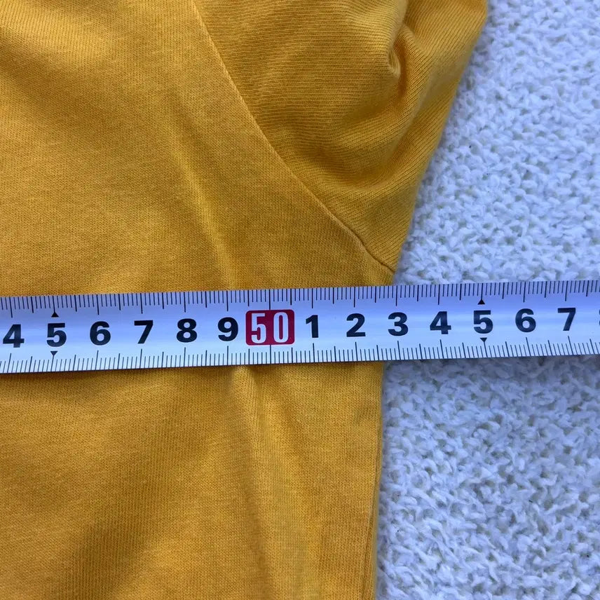 [BUNJANG] Dickies Small Logo Short Sleeve T-shirt / XL 디키즈 스몰로고 반팔 티셔츠 0403E