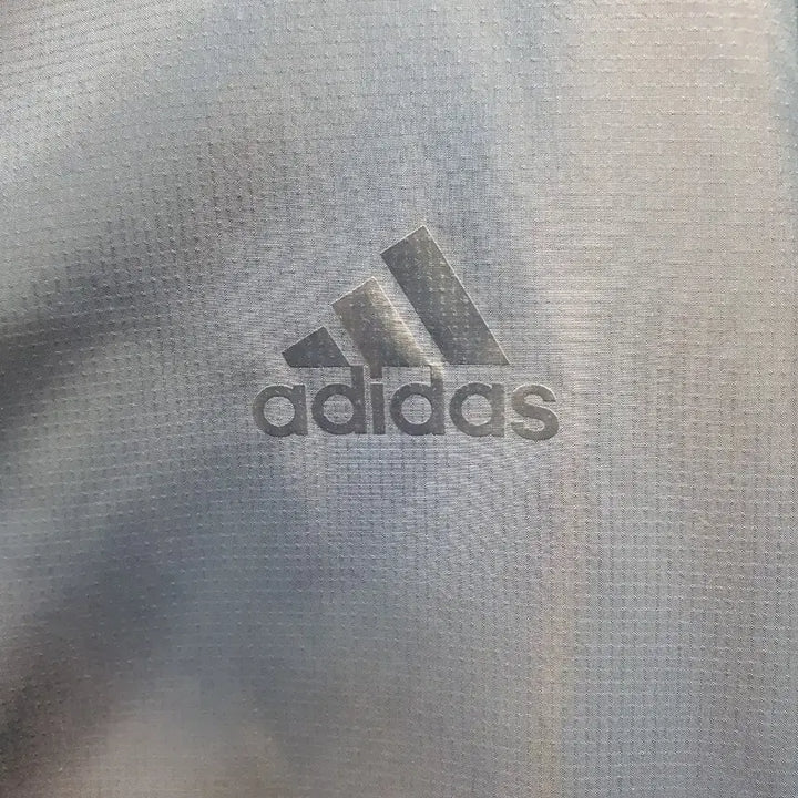 [BUNJANG] Adidas ID Wind Jacket Navy L / [L] 아디다스 ID 윈드 자켓 바람막이 네이비