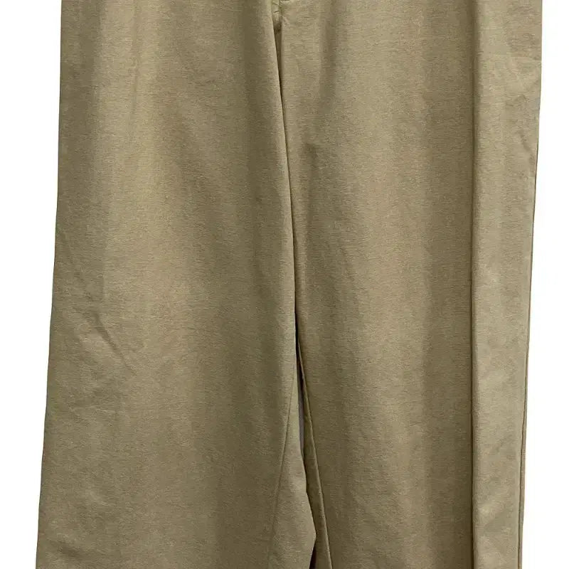 [SOLD OUT] 여M/하이드아웃 22SS 코튼 팬츠
