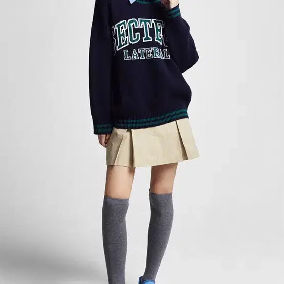 [BUNJANG] Assorted Knitwear Bundle Set / 8벌 일괄 판매(니트 가디건 후드집업 니트조끼)