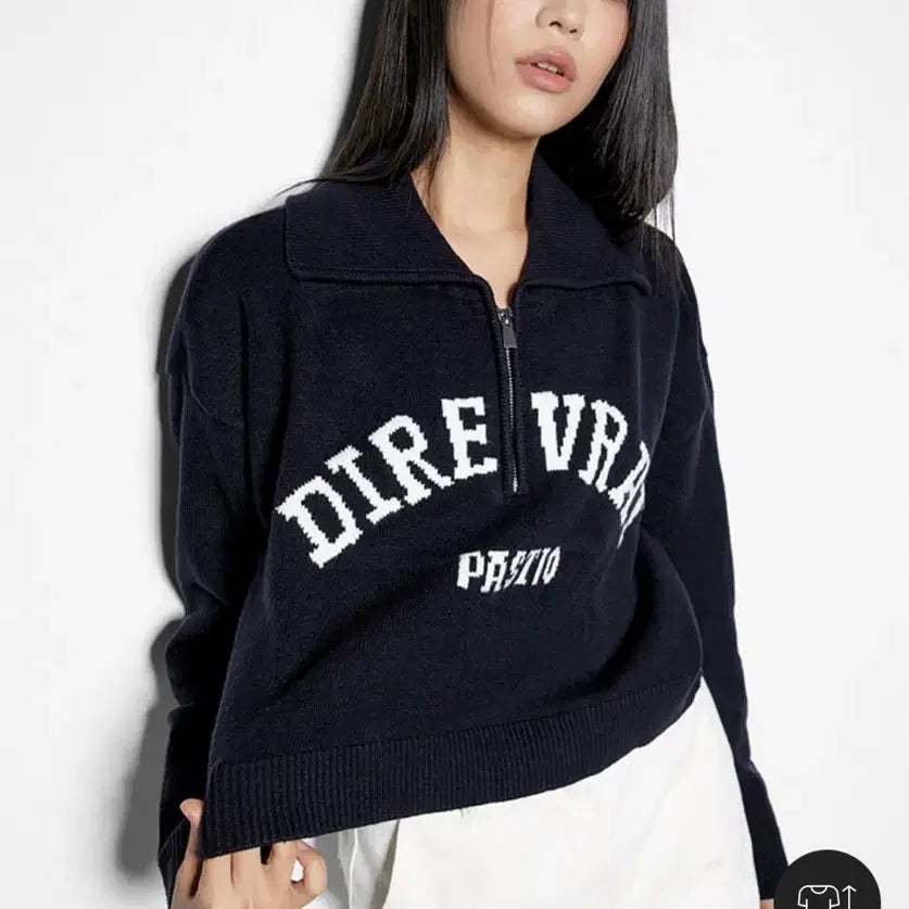[BUNJANG] Assorted Knitwear Bundle Set / 8벌 일괄 판매(니트 가디건 후드집업 니트조끼)