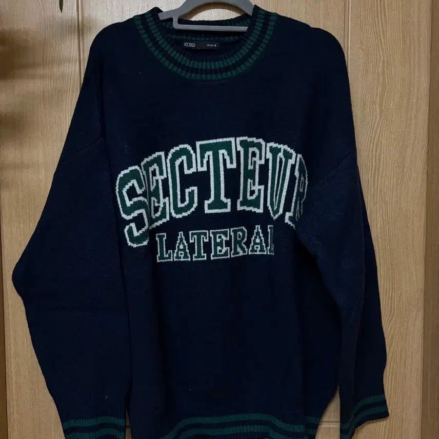 [BUNJANG] Assorted Knitwear Bundle Set / 8벌 일괄 판매(니트 가디건 후드집업 니트조끼)