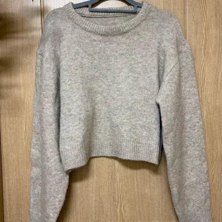 [BUNJANG] Assorted Knitwear Bundle Set / 8벌 일괄 판매(니트 가디건 후드집업 니트조끼)