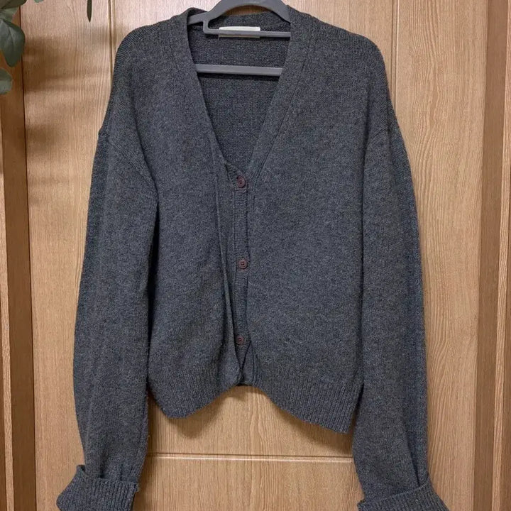 [BUNJANG] Assorted Knitwear Bundle Set / 8벌 일괄 판매(니트 가디건 후드집업 니트조끼)