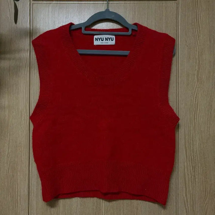 [BUNJANG] Assorted Knitwear Bundle Set / 8벌 일괄 판매(니트 가디건 후드집업 니트조끼)