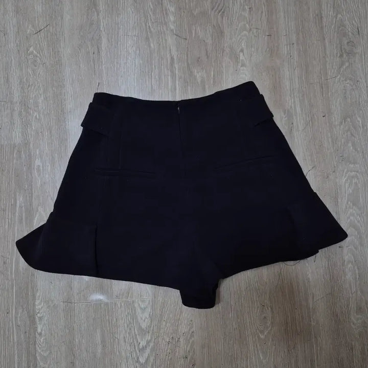 [BUNJANG] Lucky Chouette Midi Skirt (36) / 럭키슈에뜨 여성 스커트 치마 (36)