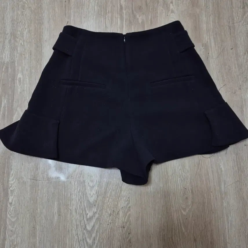 [BUNJANG] Lucky Chouette Midi Skirt (36) / 럭키슈에뜨 여성 스커트 치마 (36)