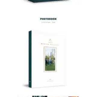 [BUNJANG] BTS (방탄소년단) 2020 Winter Package / 방탄소년단 2020 윈터패키지 윈패 bts 랜덤 슈가 윤기