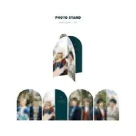 [BUNJANG] BTS (방탄소년단) 2020 Winter Package / 방탄소년단 2020 윈터패키지 윈패 bts 랜덤 슈가 윤기