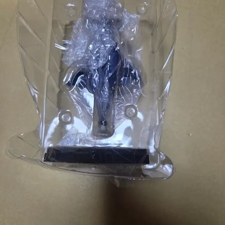 [BUNJANG] Fullmetal Alchemist Riza Hawkeye Pop Up Parade Figure / 강철의 연금술사 리자 호크아이 팝업퍼레이드 피규어 굿스마일 강연금