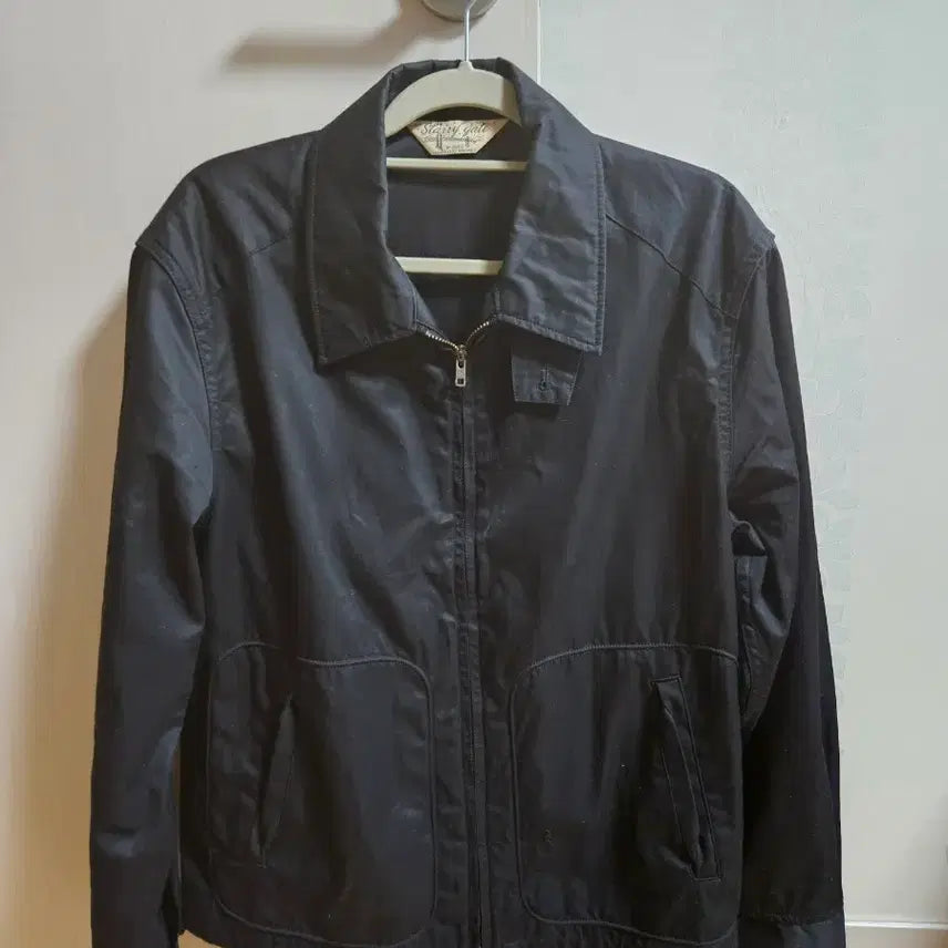 [SOLD OUT] 제라도 dean 자켓 xl