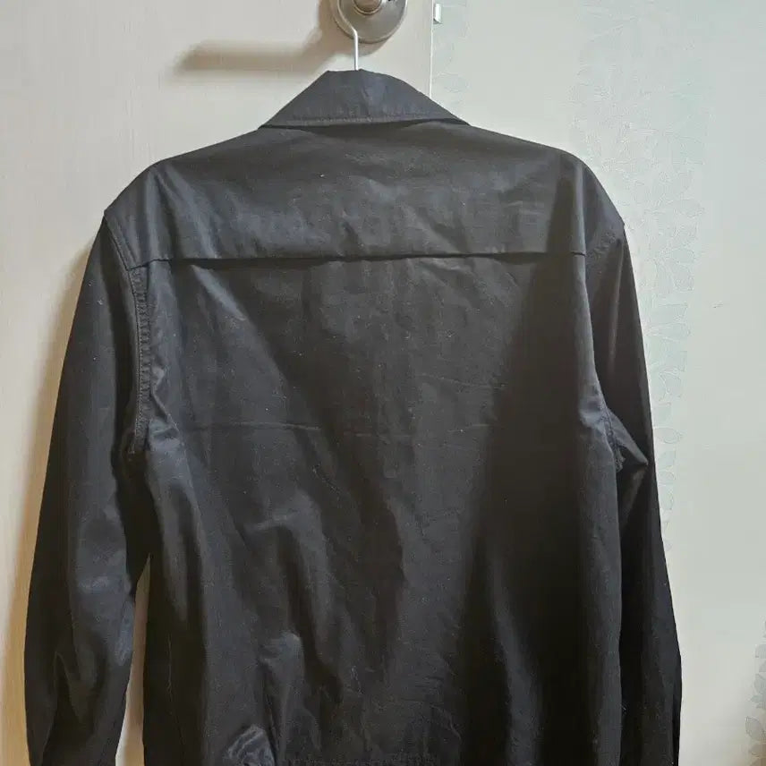 [SOLD OUT] 제라도 dean 자켓 xl