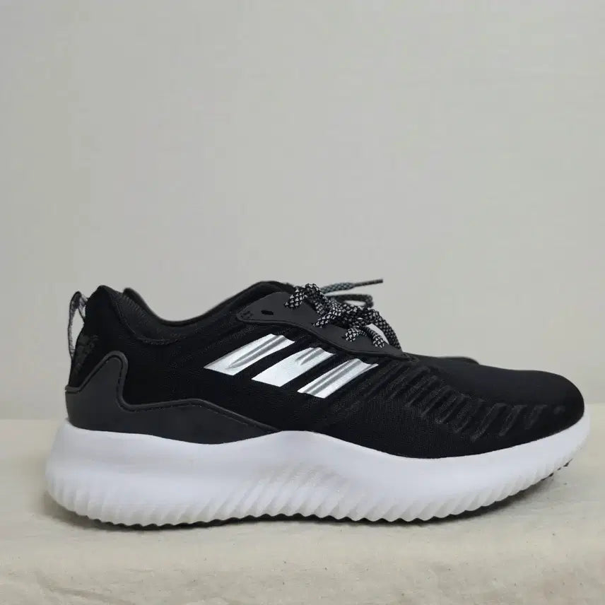 [BUNJANG] Adidas Alpha Bounce RC Sneakers / 245아디다스 알파바운스RC  -768