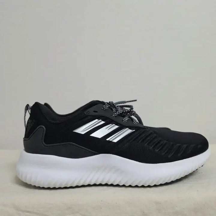 [BUNJANG] Adidas Alpha Bounce RC Sneakers / 245아디다스 알파바운스RC  -768