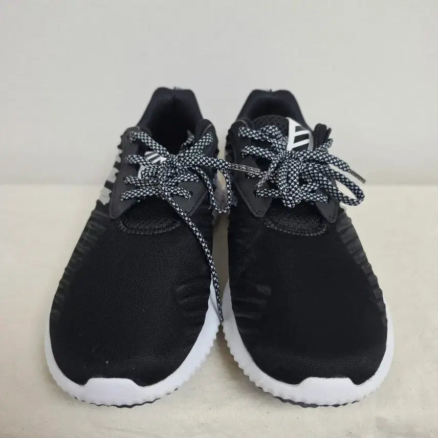 [BUNJANG] Adidas Alpha Bounce RC Sneakers / 245아디다스 알파바운스RC  -768