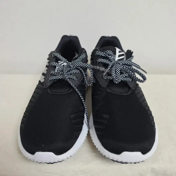 [BUNJANG] Adidas Alpha Bounce RC Sneakers / 245아디다스 알파바운스RC  -768