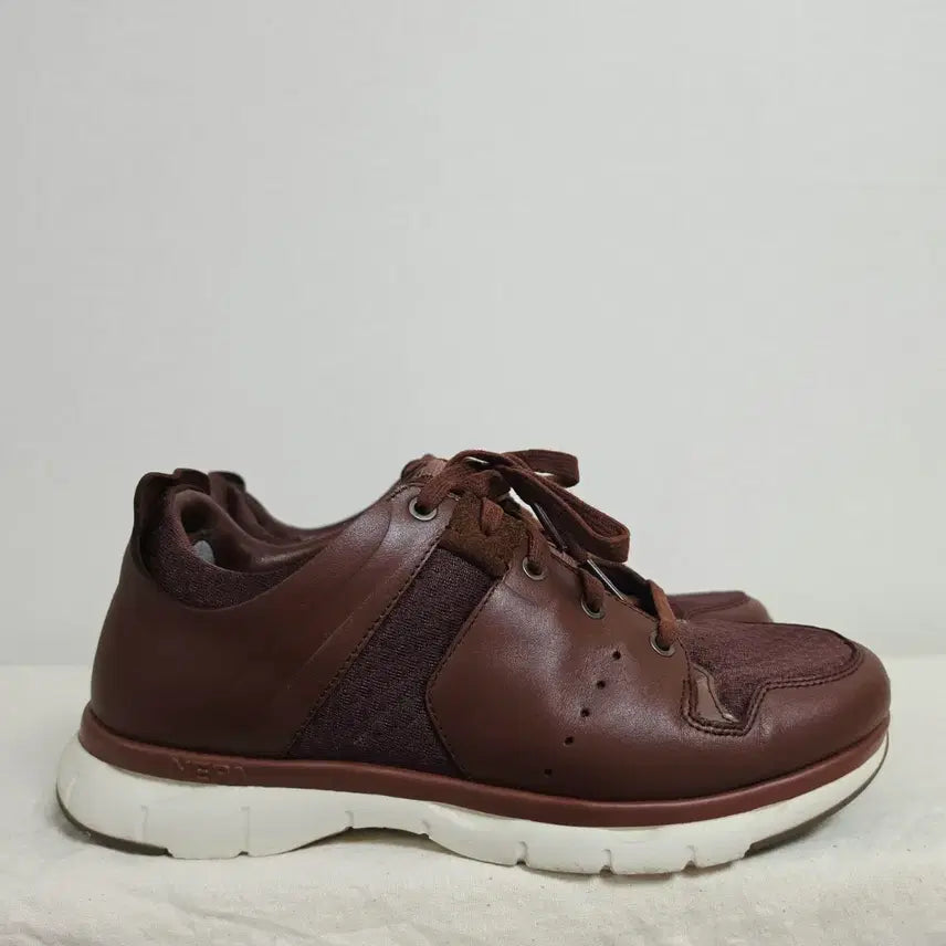 [BUNJANG] NEPA Classic Botino Shoes - 275 / 275네파 클래식 보티노 슈즈  -769