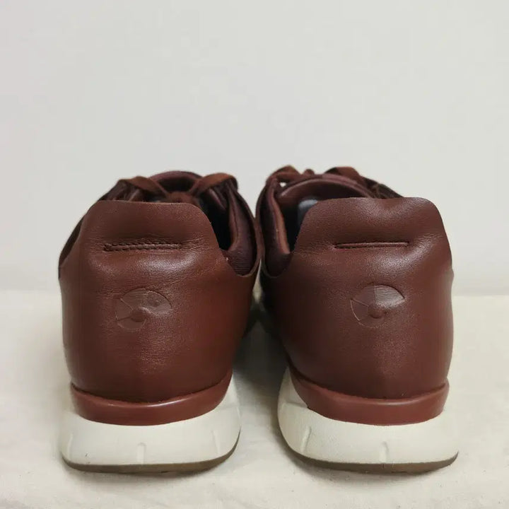 [BUNJANG] NEPA Classic Botino Shoes - 275 / 275네파 클래식 보티노 슈즈  -769