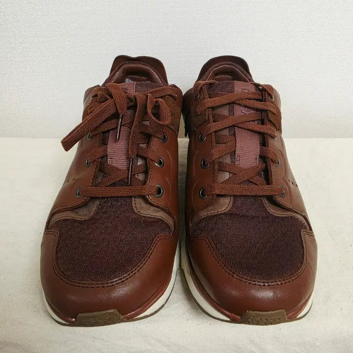 [BUNJANG] NEPA Classic Botino Shoes - 275 / 275네파 클래식 보티노 슈즈  -769