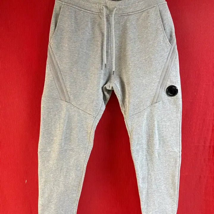 [SOLD OUT] CP컴퍼니 스웻팬츠 80사이즈