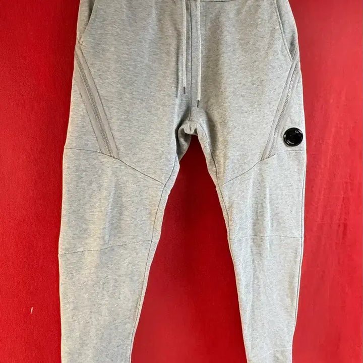 [SOLD OUT] CP컴퍼니 스웻팬츠 80사이즈
