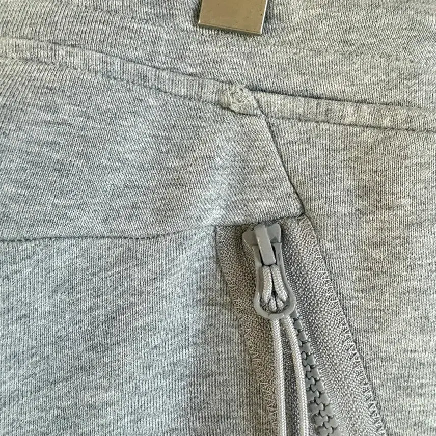 [SOLD OUT] CP컴퍼니 스웻팬츠 80사이즈
