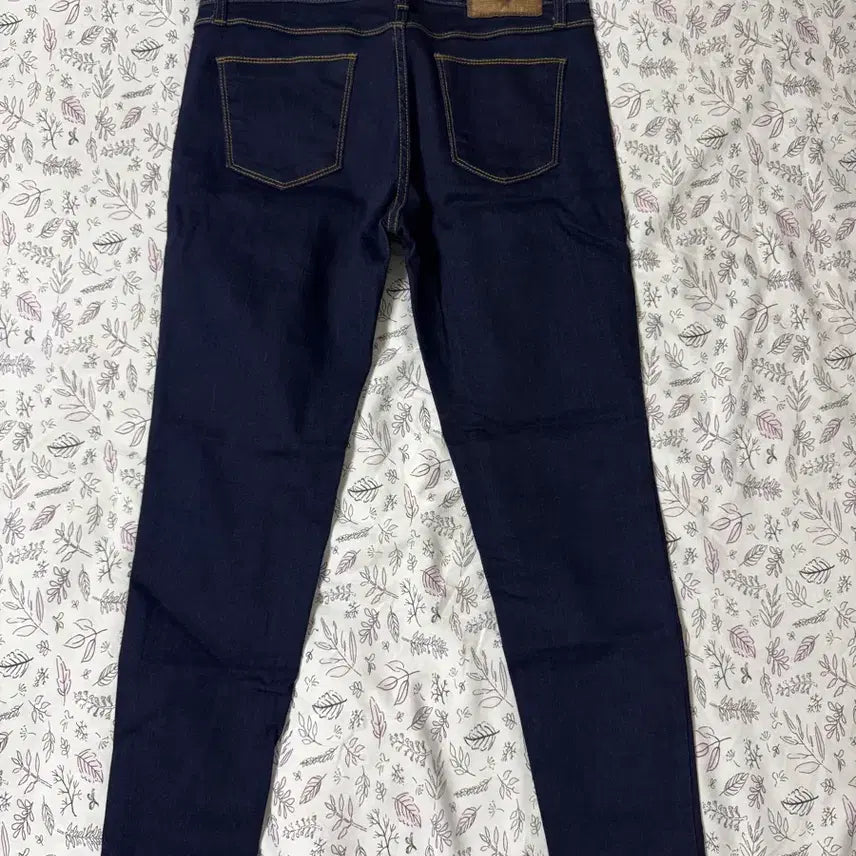[BUNJANG] RIGID JEANS / RIGID JEANS