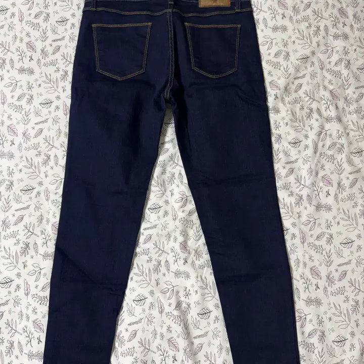 [BUNJANG] RIGID JEANS / RIGID JEANS