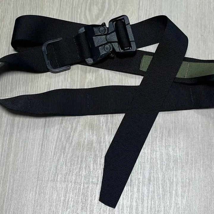 [BUNJANG] Generic Belt / 0608 벨트