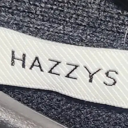 [BUNJANG] Hazzys Women&