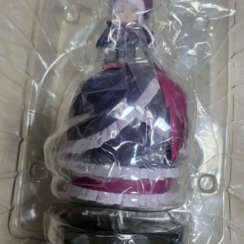 [BUNJANG] Good Smile Company Overlord Pop Up Parade Shalltear Bloodfallen Figure (Opened) / 오버로드 팝업퍼레이드 샤르티아 블러드폴른 피규어 개봉 팝니다.