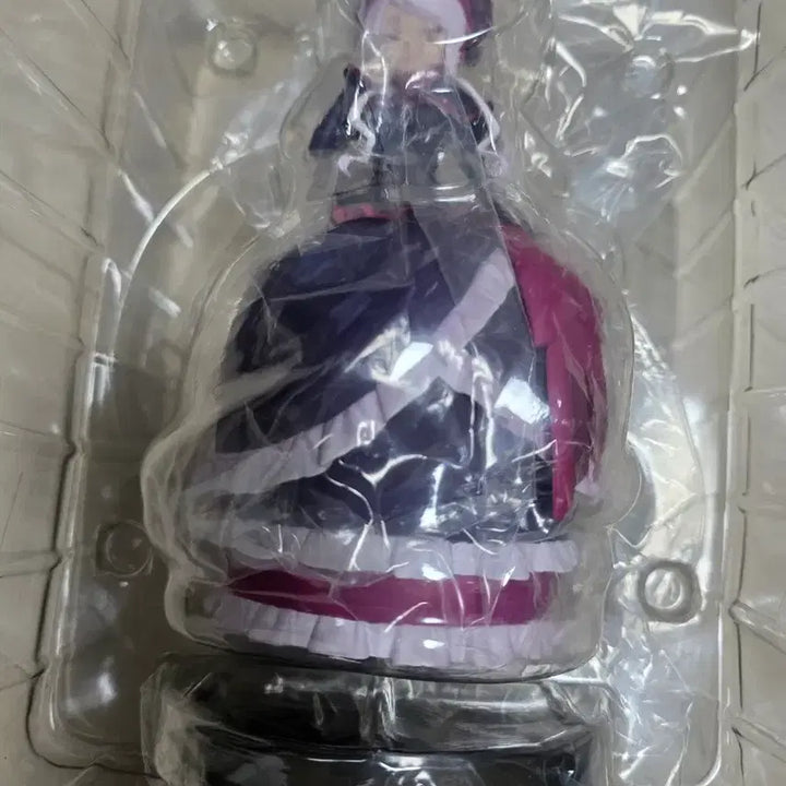 [BUNJANG] Good Smile Company Overlord Pop Up Parade Shalltear Bloodfallen Figure (Opened) / 오버로드 팝업퍼레이드 샤르티아 블러드폴른 피규어 개봉 팝니다.