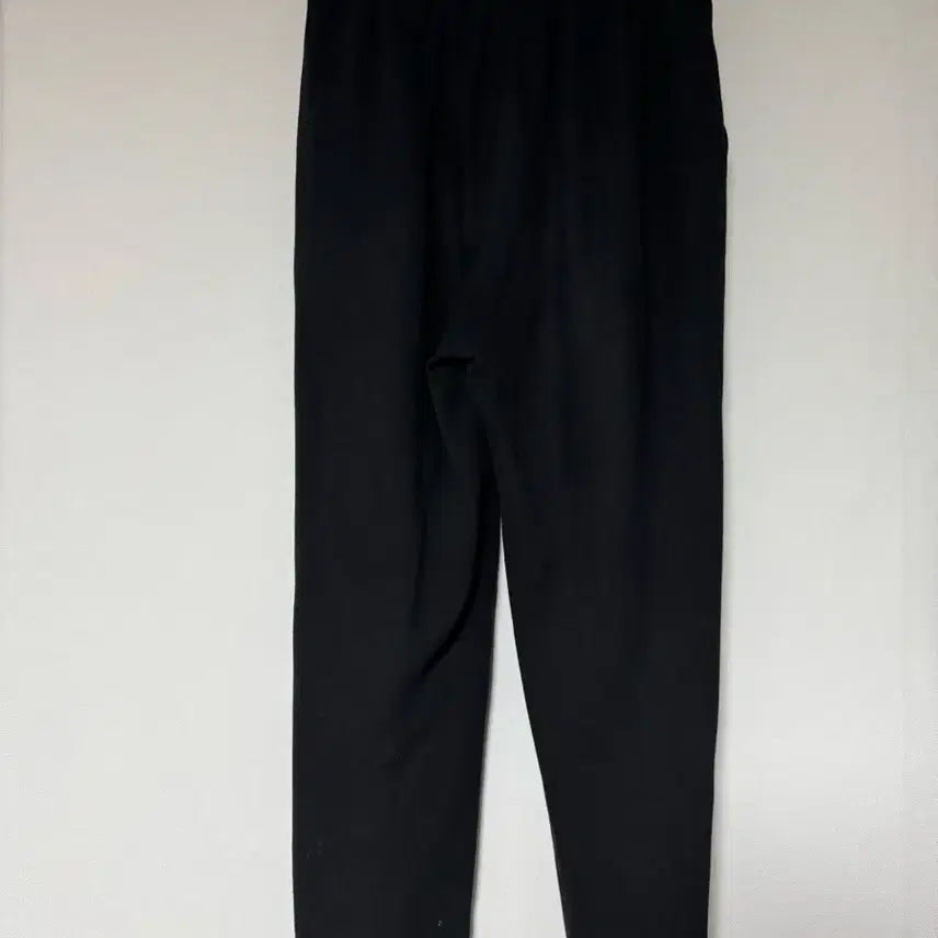 [BUNJANG] Branson Training Pants / 브렌슨 바지